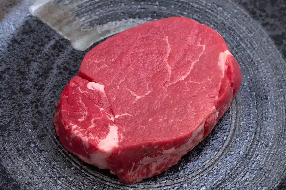Chateaubriand - Image 2