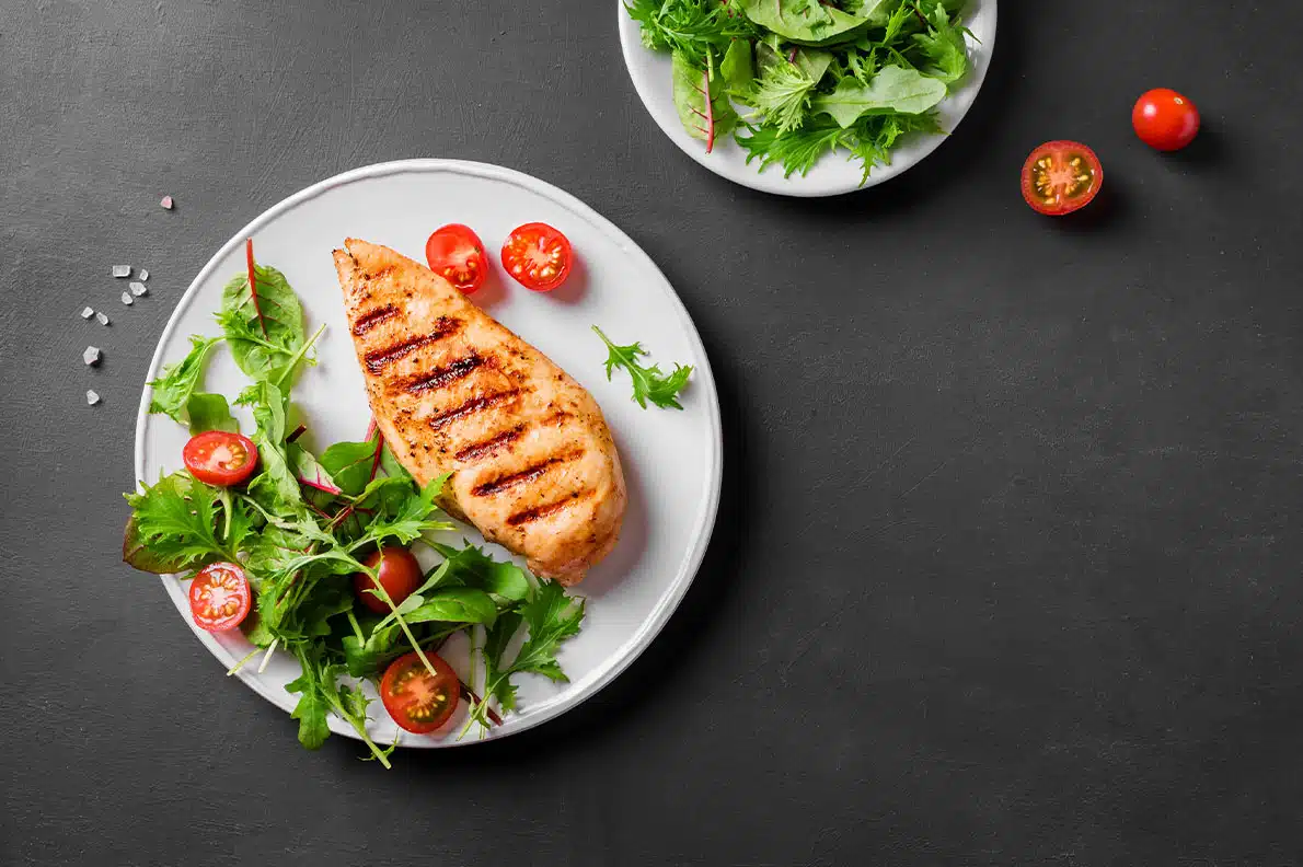 Chicken Breasts - Image 3