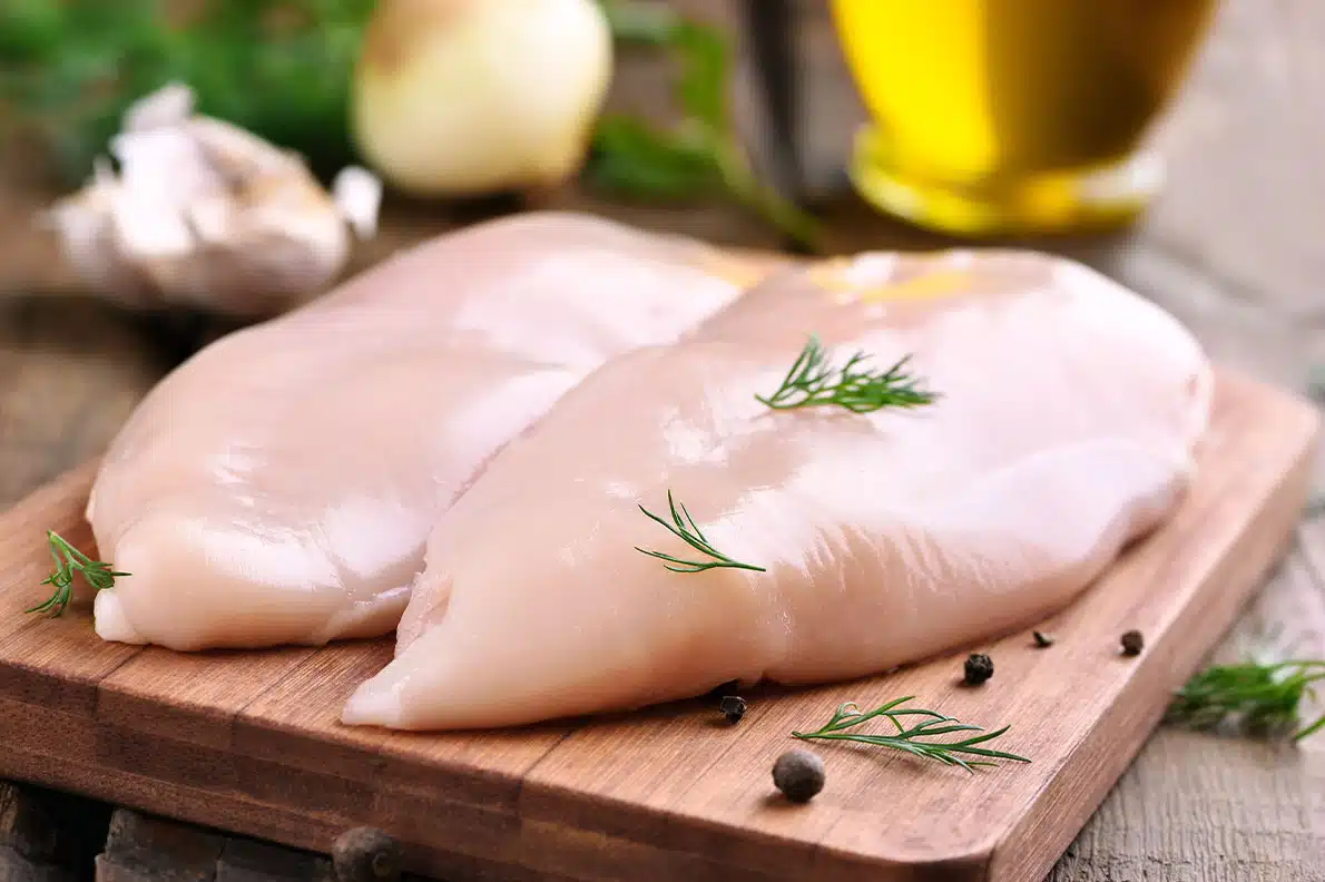Chicken Breasts - Image 4