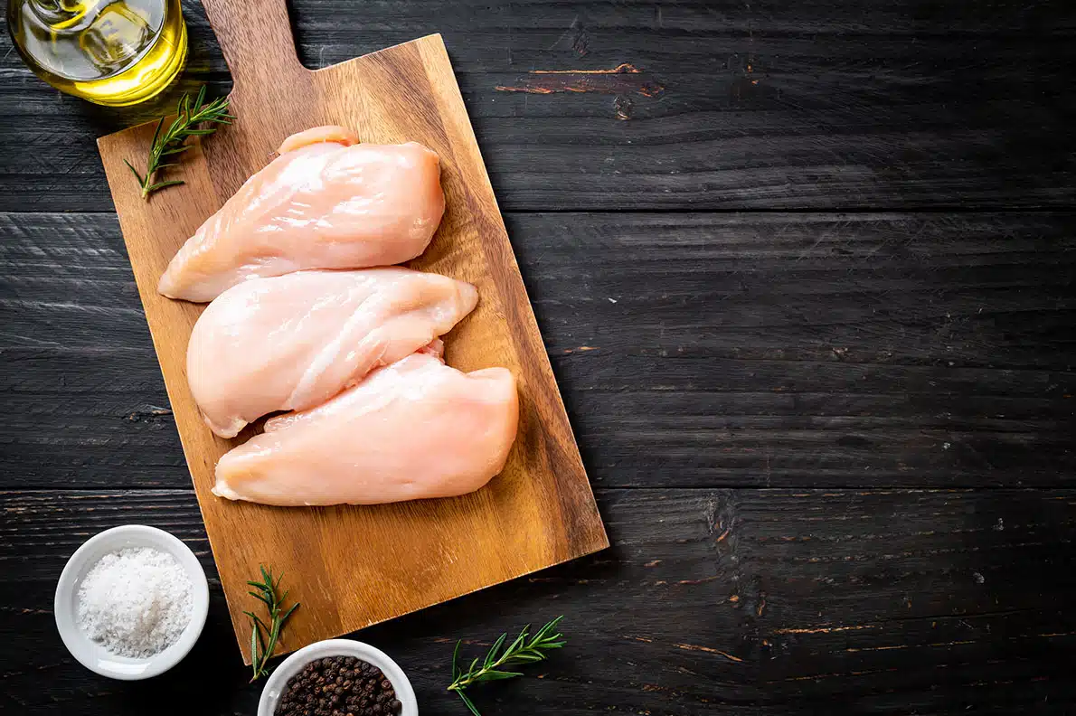Chicken Breasts - Image 6