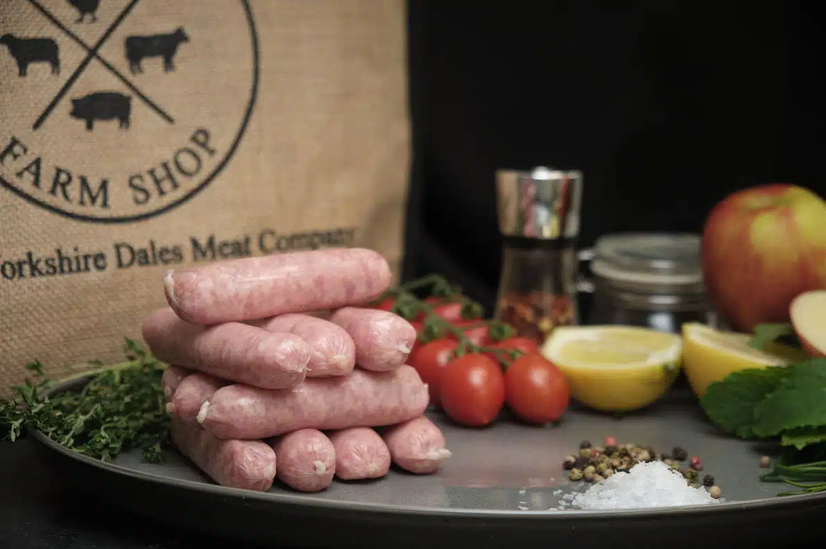 Chipolatas - Image 2