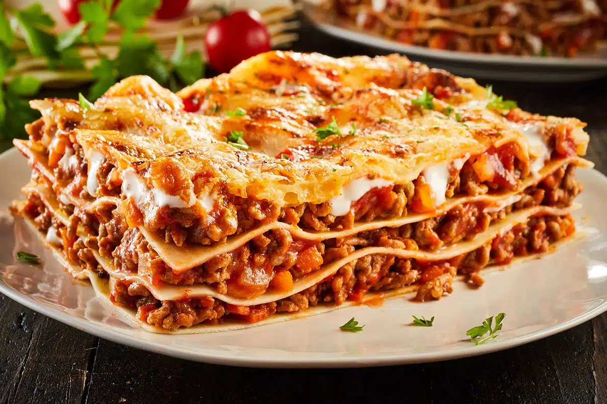 Beef Mince - Image 2