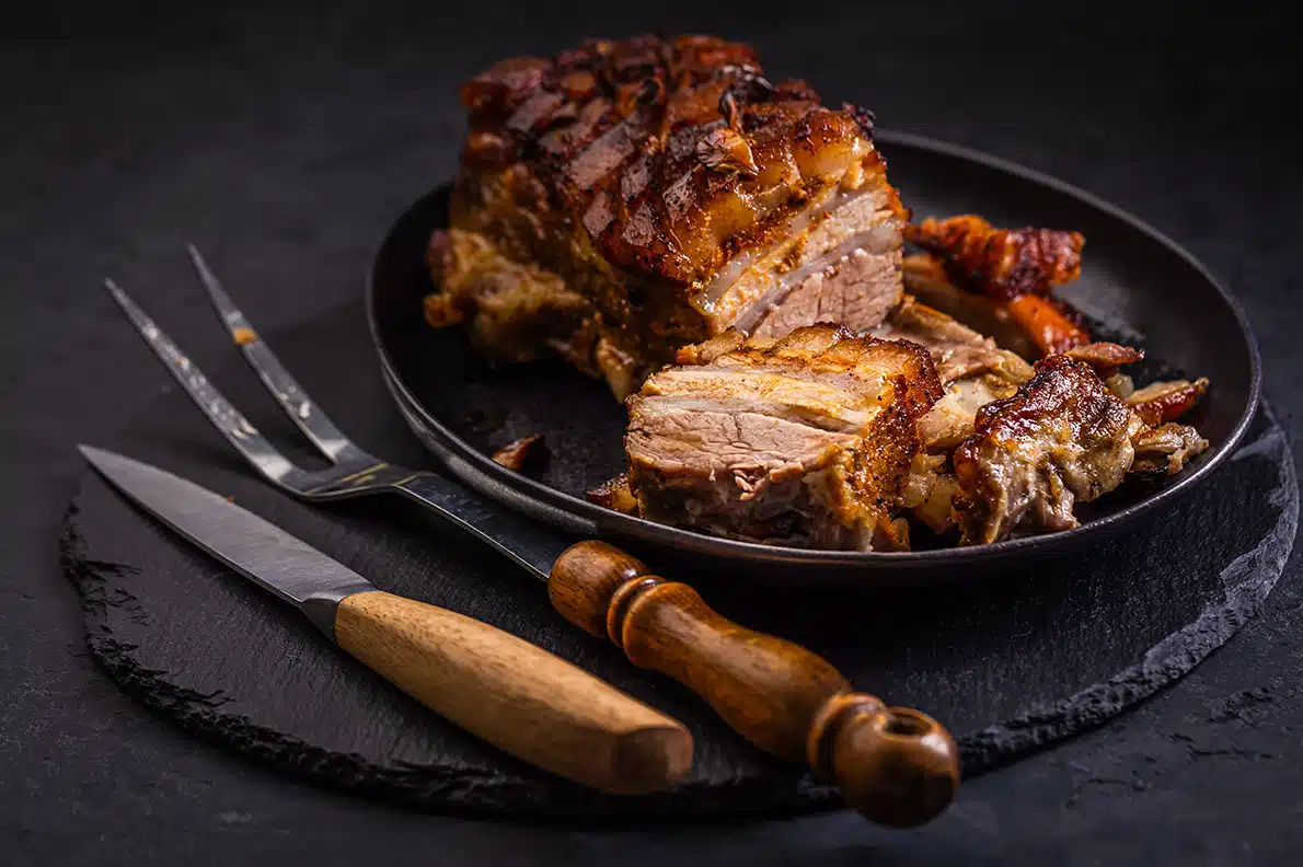 Belly Pork - Image 2