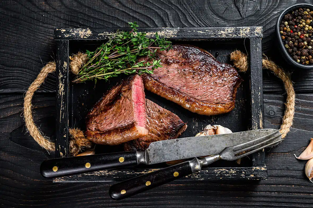 Rump Steak - Image 2