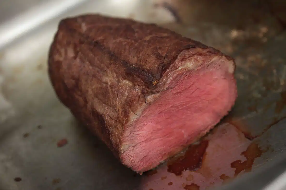 Beef Sirloin - Image 2
